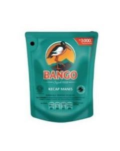 Bango Manis 48x59ml